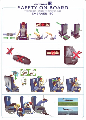 finnair embraer 190.jpg